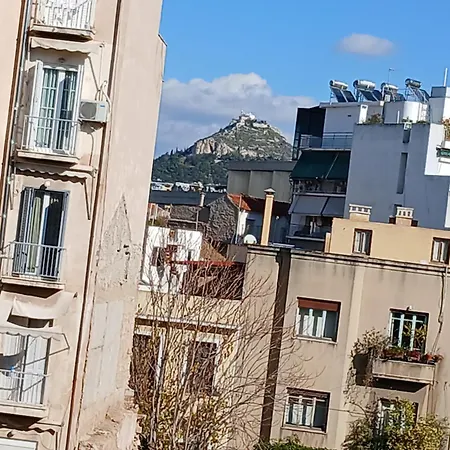 Parthenon Retreat-2